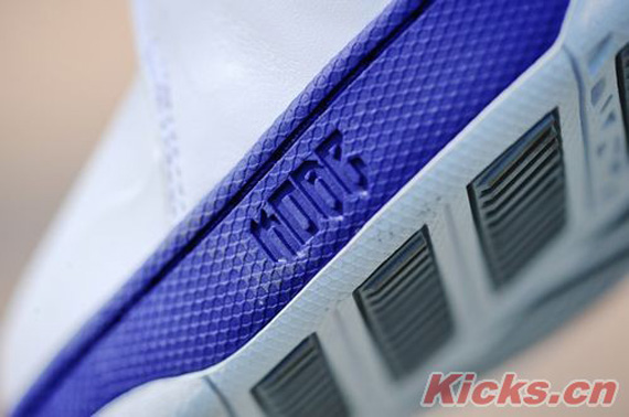 nike zoom kobe 24 new images 03