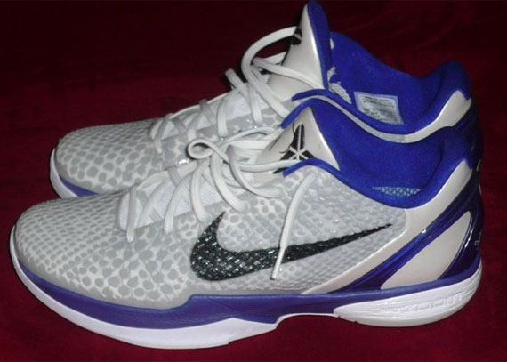 Kobe Bryant Drops 60 Points In Final Game Wearing Nike Kobe 11 – Footwear  News