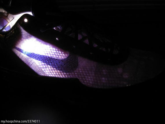 Nike Zoom Kobe Vi Illuminated 04