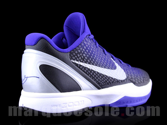 Nike Zoom Kobe Vi Varsity Purple Gradient Ms 02