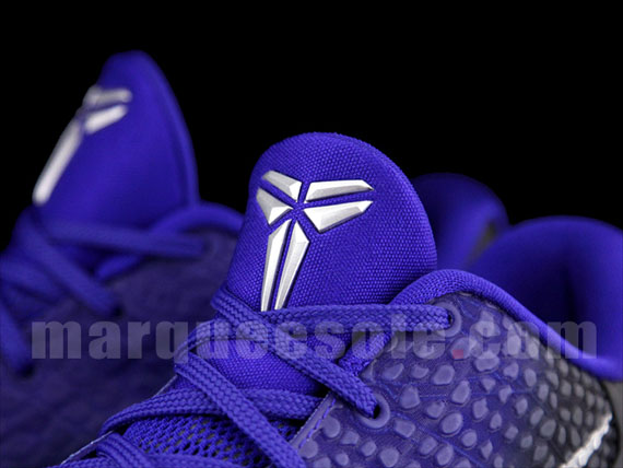 Nike Zoom Kobe Vi Varsity Purple Gradient Ms 03