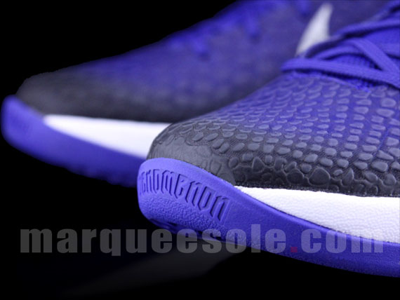 Nike Zoom Kobe Vi Varsity Purple Gradient Ms 04