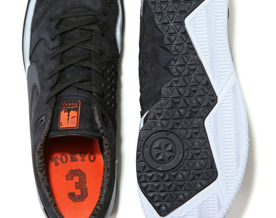 Nike5 Gato Street Premium Nitraid 02