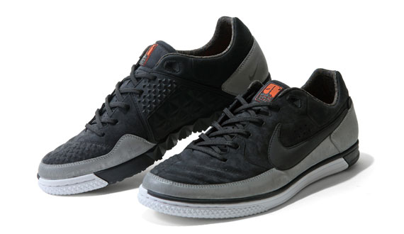 Nike5 street online gato