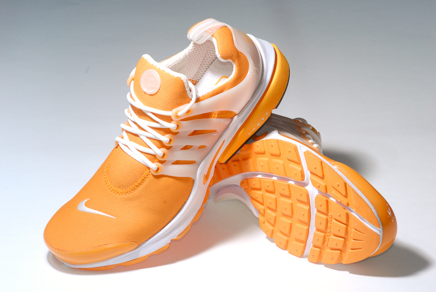 Nike Air Presto 2011 11