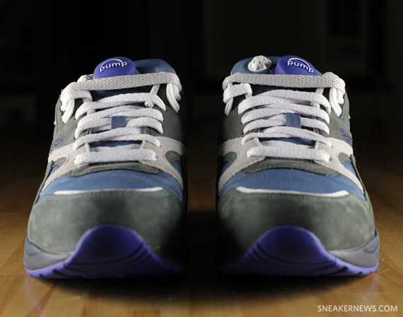 Stash x Packer Shoes x Reebok Pump Graphlite - Release Info ...