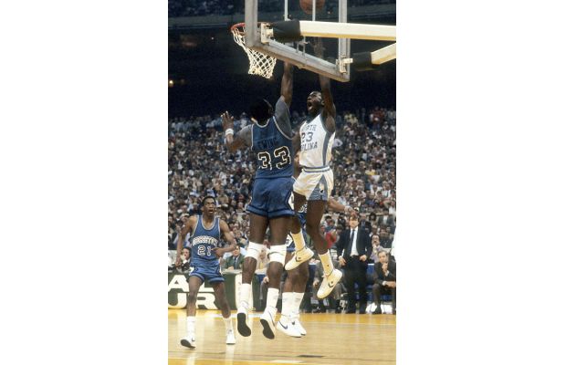 Patrick Ewing.079004721