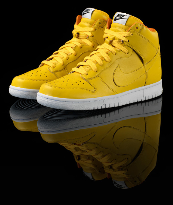 Аир желтый. Nike Air Jordan High Yellow. Nike Air Dunk желтые. Nike Dunk High up желтые. Nike Air Jordan 1 High желтые.