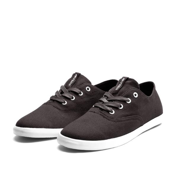 supra-wrap-brown Supra Wrap Brown