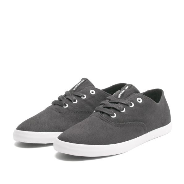 supra-wrap-charcoal Supra Wrap Charcoal