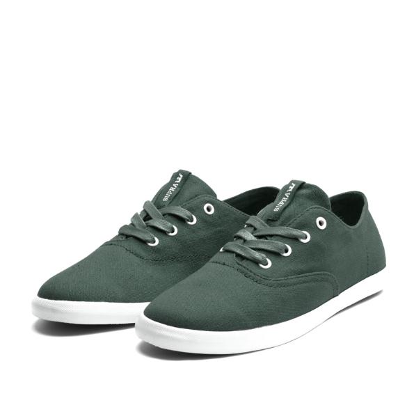 supra-wrap-green Supra Wrap Green