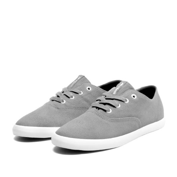 supra-wrap-grey Supra Wrap Grey