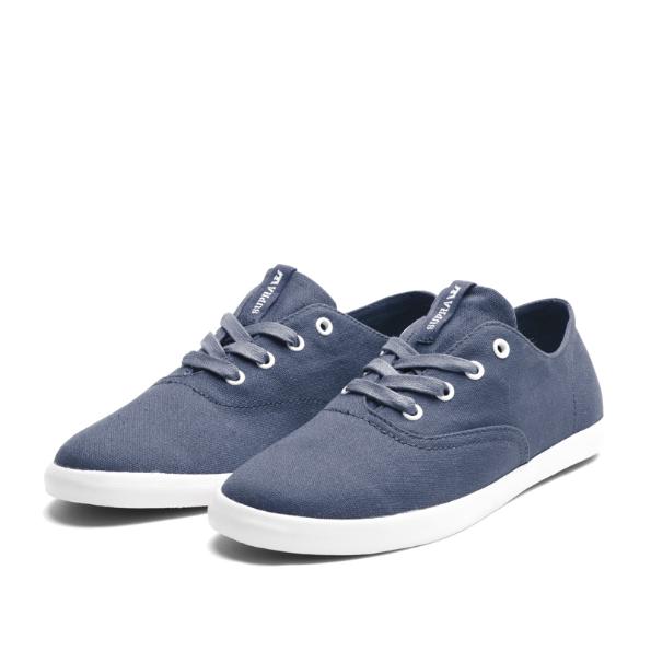 supra-wrap-navy Supra Wrap Navy