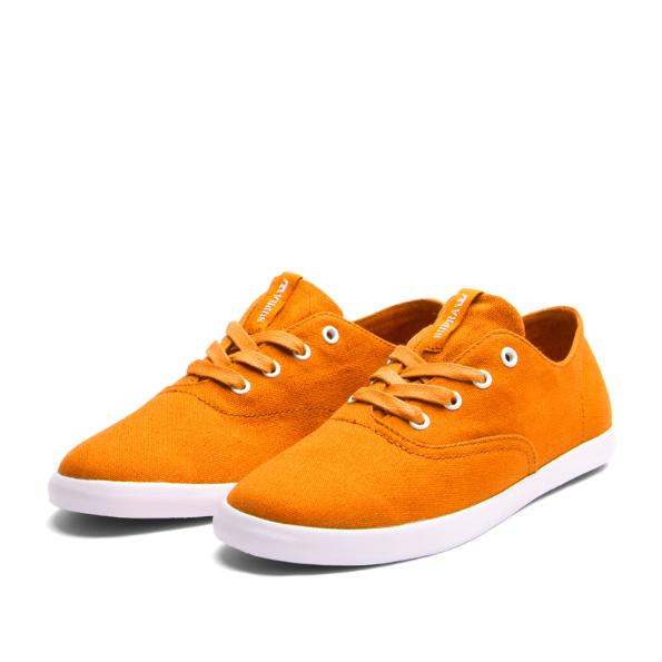 supra-wrap-orange Supra Wrap Orange