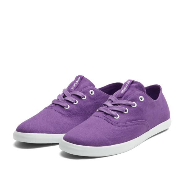 supra-wrap-purple Supra Wrap Purple