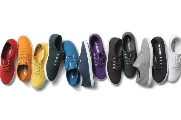 supra-wrap-summer-2011 Supra Wrap Summer 2011