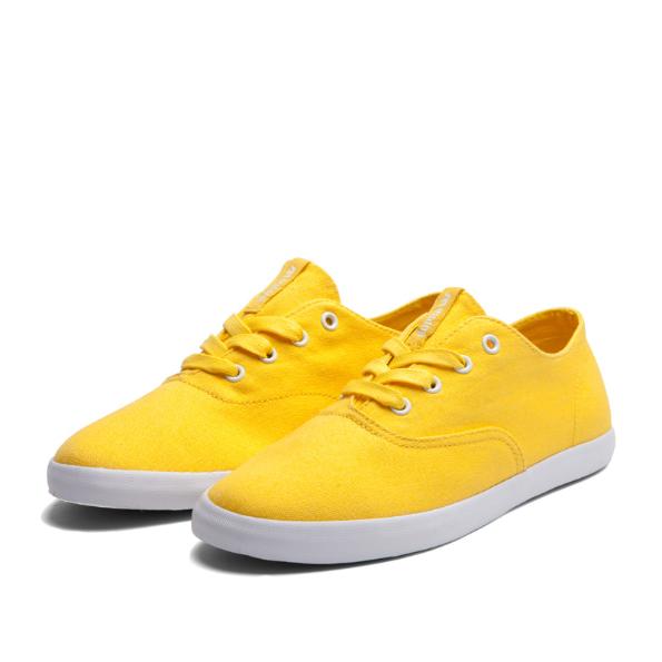 supra-wrap-yellow Supra Wrap Yellow