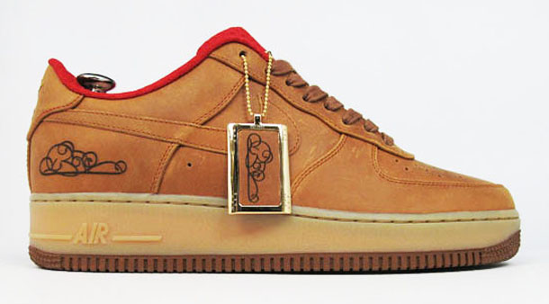 taylor-steele-bespoke-nike-air-force-1-1 Taylor Steele Bespoke Nike Air Force 1 1