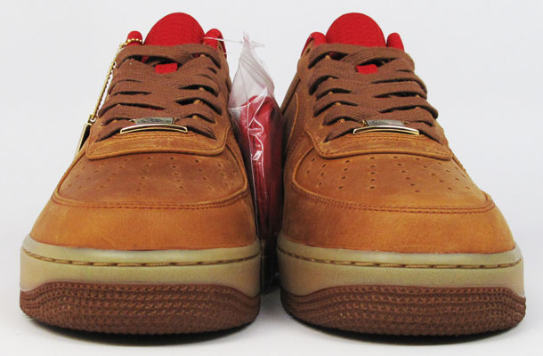 taylor-steele-bespoke-nike-air-force-1-10 Taylor Steele Bespoke Nike Air Force 1 10