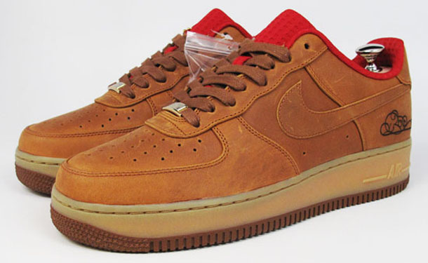 taylor-steele-bespoke-nike-air-force-1-11 Taylor Steele Bespoke Nike Air Force 1 11