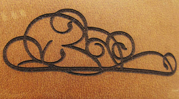 taylor-steele-bespoke-nike-air-force-1-3 Taylor Steele Bespoke Nike Air Force 1 3