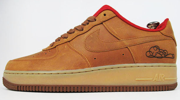 taylor-steele-bespoke-nike-air-force-1-4 Taylor Steele Bespoke Nike Air Force 1 4