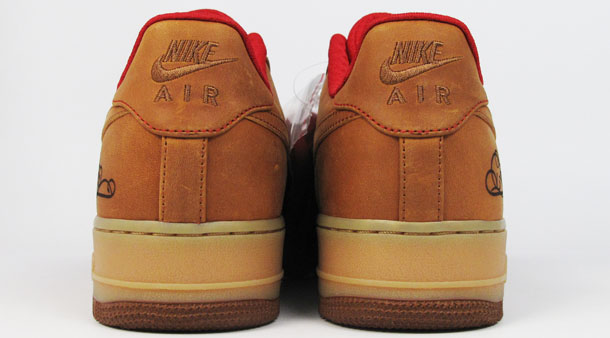 taylor-steele-bespoke-nike-air-force-1-5 Taylor Steele Bespoke Nike Air Force 1 5