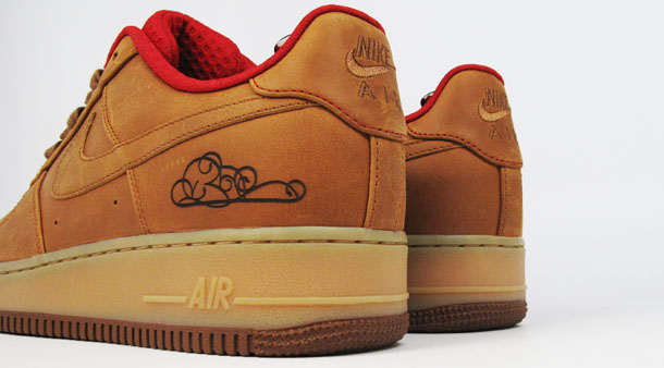 taylor-steele-bespoke-nike-air-force-1-6 Taylor Steele Bespoke Nike Air Force 1 6