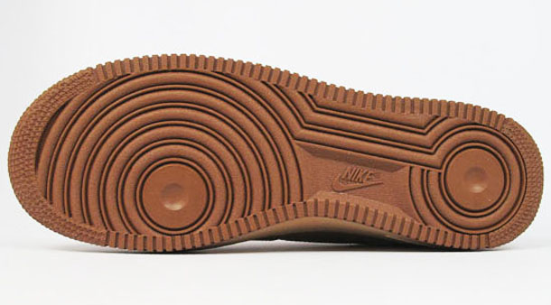 taylor-steele-bespoke-nike-air-force-1-7 Taylor Steele Bespoke Nike Air Force 1 7