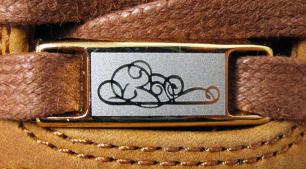 taylor-steele-bespoke-nike-air-force-1-8 Taylor Steele Bespoke Nike Air Force 1 8