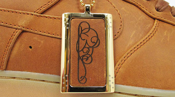 taylor-steele-bespoke-nike-air-force-1-9 Taylor Steele Bespoke Nike Air Force 1 9