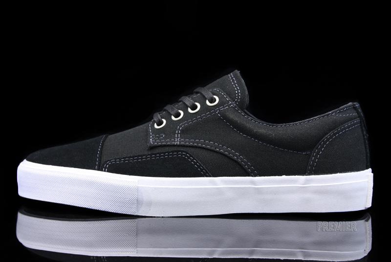 vans-zero-black-white-1 Vans Zero Black White 1