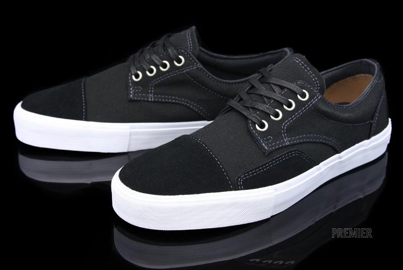 vans-zero-black-white-2 Vans Zero Black White 2