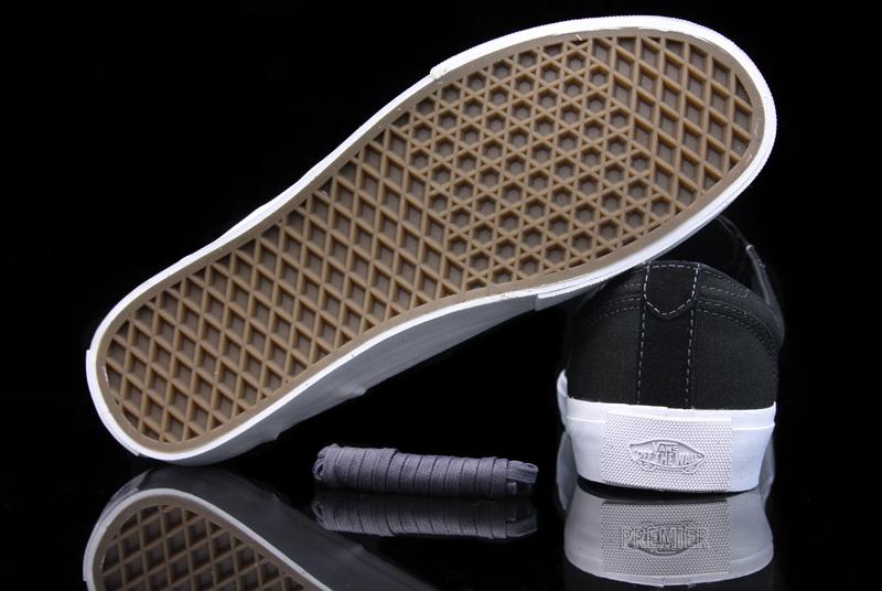 vans-zero-black-white-3 Vans Zero Black White 3