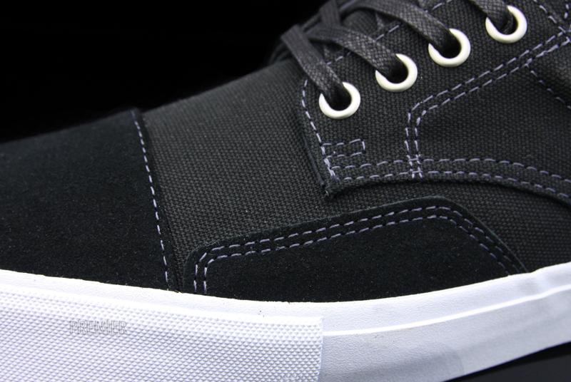 vans-zero-black-white-4 Vans Zero Black White 4