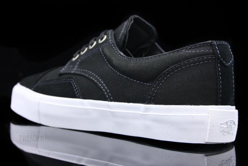 vans-zero-black-white-5 Vans Zero Black White 5
