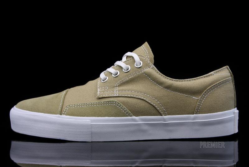 vans-zero-low-khaki-1 Vans Zero Low Khaki 1