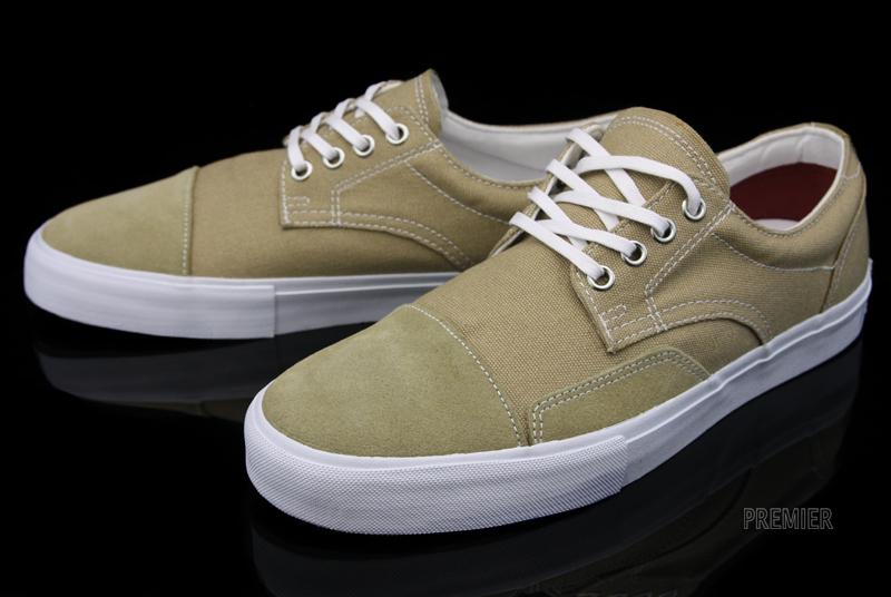 vans-zero-low-khaki-2 Vans Zero Low Khaki 2