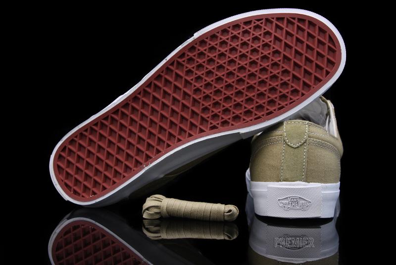 vans-zero-low-khaki-3 Vans Zero Low Khaki 3