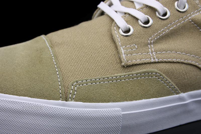 vans-zero-low-khaki-4 Vans Zero Low Khaki 4