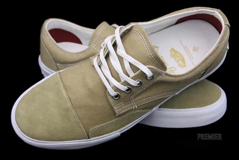 vans-zero-low-khaki-6 Vans Zero Low Khaki 6