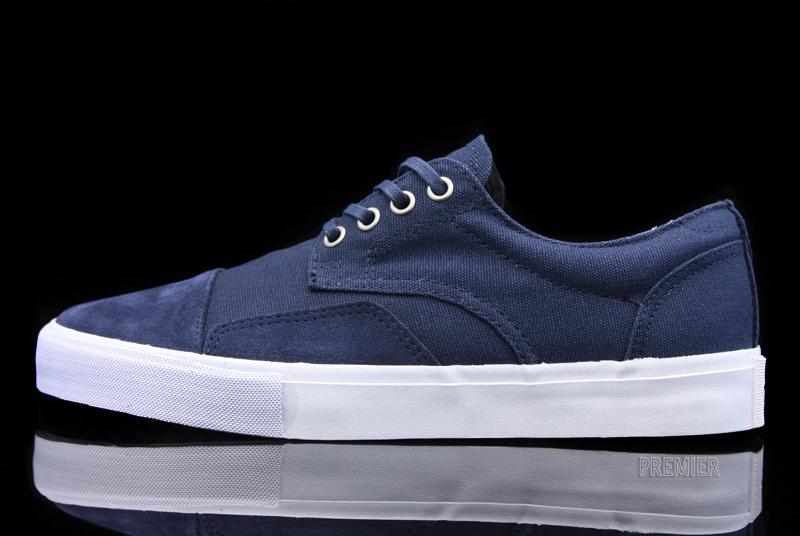 vans-zero-navy-blue-white-1 Vans Zero Navy Blue White 1