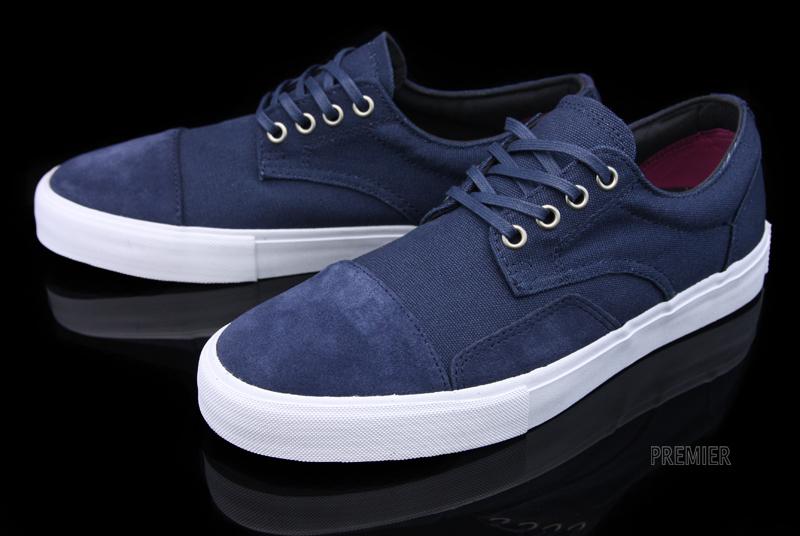 vans-zero-navy-blue-white-2 Vans Zero Navy Blue White 2
