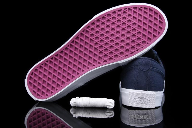 vans-zero-navy-blue-white-3 Vans Zero Navy Blue White 3