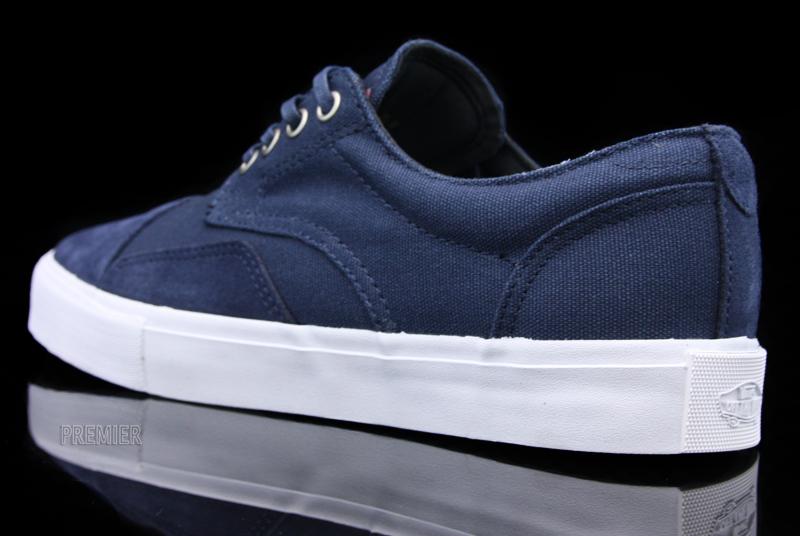 vans-zero-navy-blue-white-5 Vans Zero Navy Blue White 5