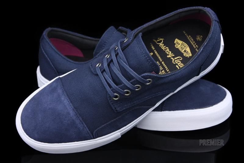 vans-zero-navy-blue-white-6 Vans Zero Navy Blue White 6