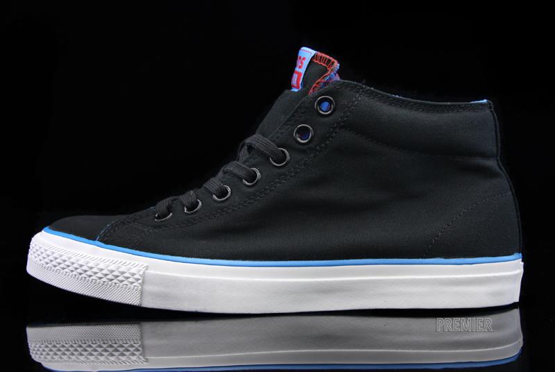 xl_3_10_11conallstarprofile Xl 3 10 11conallstarprofile