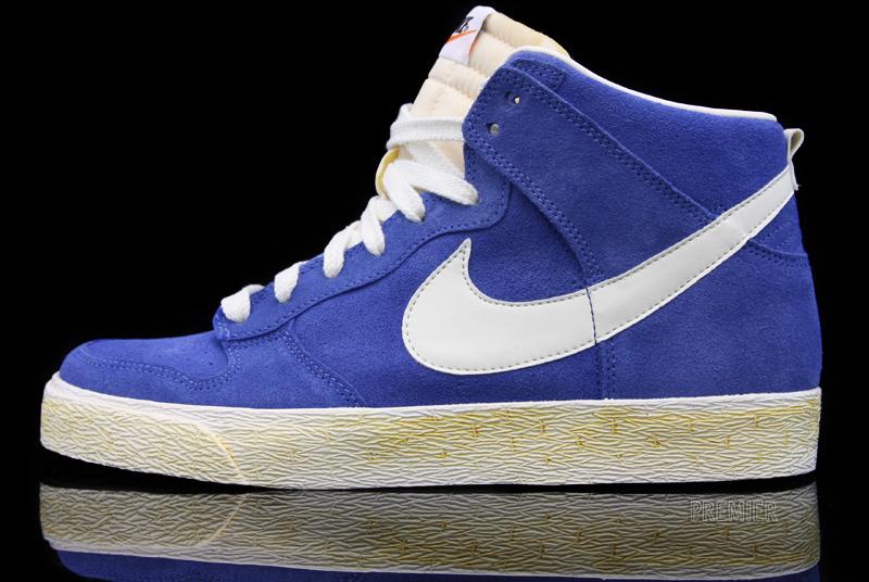 xl_3_3_11betrueblueprofile Xl 3 3 11betrueblueprofile