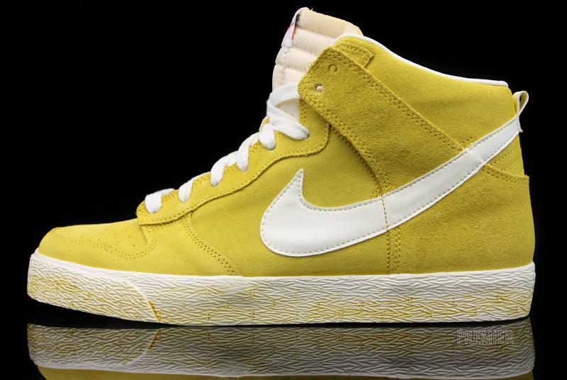 xl_3_3_11betrueyellowprofile Xl 3 3 11betrueyellowprofile