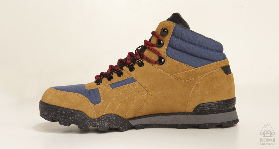 1f61e9fe2f60af22809edad2a9e8bfd7 1f61e9fe2f60af22809edad2a9e8bfd7